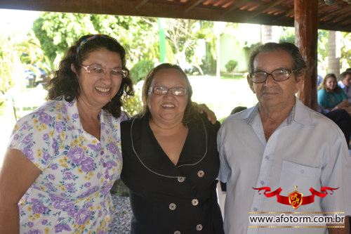rolim de moura